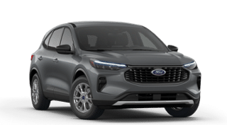 2026 Ford Escape® External Image 5